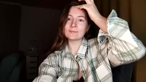 Snapshot of humpygrey chatting on 03-11-26, 06:58 HumpyGrey online show from 03-11-26, 06:58