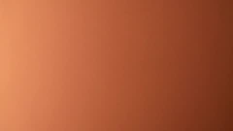 HumpyGrey online show from 03-17-26, 04:17