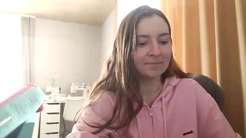 HumpyGrey online show from 03-18-26, 06:05