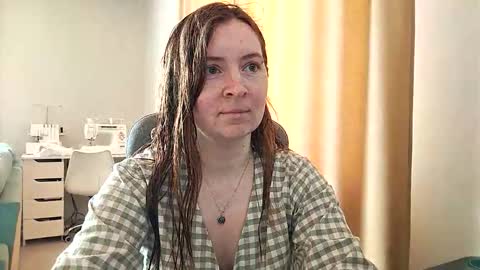 HumpyGrey online show from 03-19-26, 06:06