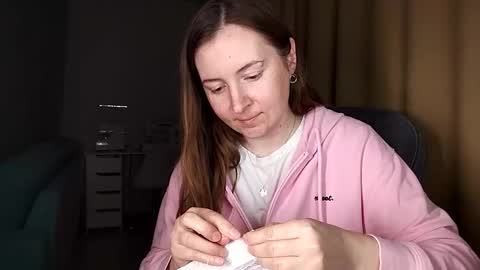 HumpyGrey online show from 04-09-26, 06:02