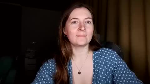 HumpyGrey online show from 04-15-26, 05:42