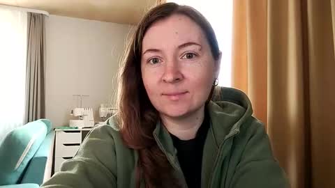 HumpyGrey online show from 04-27-26, 06:00