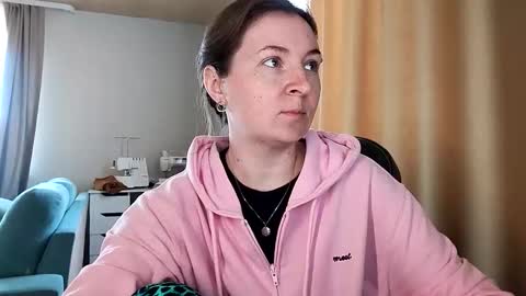 HumpyGrey online show from 04-28-26, 05:01