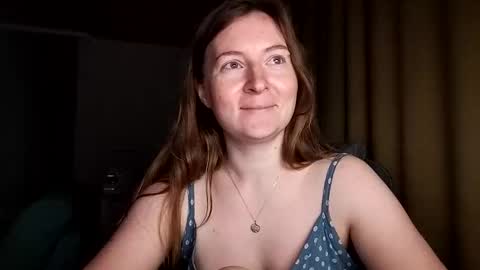 HumpyGrey online show from 06-10-26, 06:29