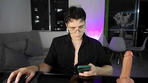 Snapshot of hun_damer chatting on 10-03-25, 02:41 hun_damer online show from 10-03-25, 02:41