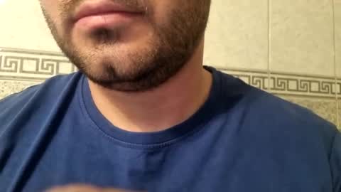 Bandita online show from 02-19-25, 09:28