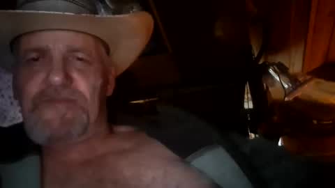 hung34u online show from 11-15-25, 12:13