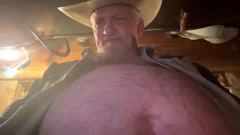 hung34u online show from 02-02-26, 12:26