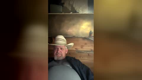 hung34u online show from 02-06-26, 10:07