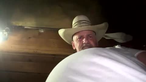 hung34u online show from 06-15-26, 07:10