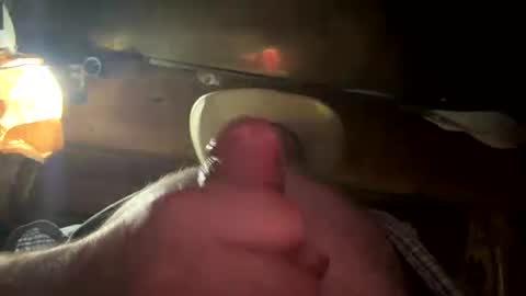 hung34u online show from 06-20-26, 08:06