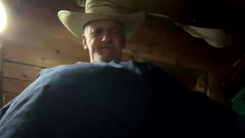 hung34u online show from 06-25-26, 06:07