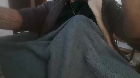 hung568854 online show from 04-18-26, 12:53