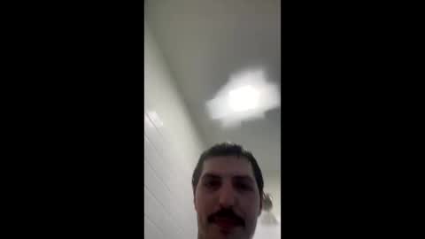 Snapshot of hung_and_horny1005 chatting on 03-11-26, 03:23 hung_and_horny1005 online show from 03-11-26, 03:23