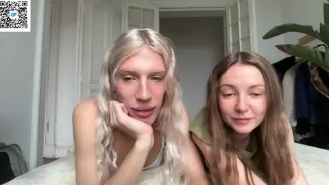 Alice help me reach 100 likes  online show from 04-20-26, 12:30