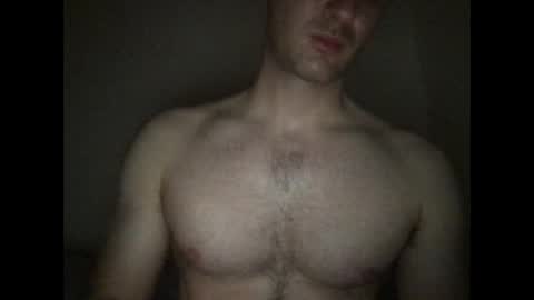 hung_college01 online show from 11-26-25, 12:28