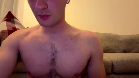 hung_college01 online show from 01-12-26, 09:20