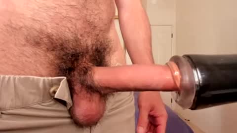 Jackson Woods online show from 06-25-26, 12:10
