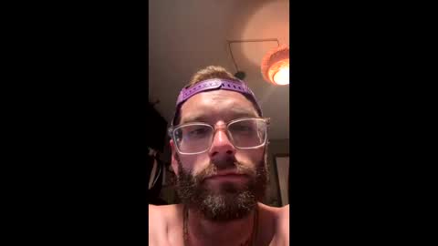 hung_hard_spun online show from 06-06-26, 04:55