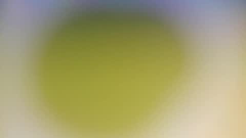 hung_horny_brit online show from 07-16-26, 03:18