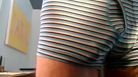 Big uncut cock dripping online show from 06-08-26, 03:34