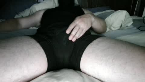 Snapshot of hung_in_the_831 chatting on 07-30-26, 06:23 hung_in_the_831 online show from 07-30-26, 06:23