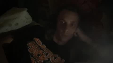 strawberry jack online show from 01-02-25, 11:52