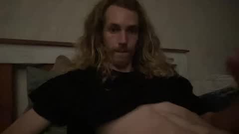 strawberry jack online show from 02-11-25, 12:58