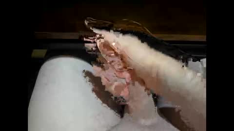 hung_mac0 online show from 11-30-25, 10:03