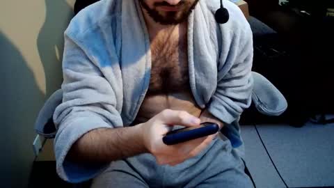 Snapshot of hungalex2 chatting on 01-09-26, 07:26 hungalex2 online show from 01-09-26, 07:26