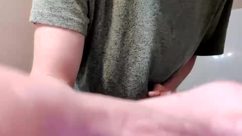 Snapshot of hungandgooning chatting on 10-03-25, 10:40 hungandgooning online show from 10-03-25, 10:40