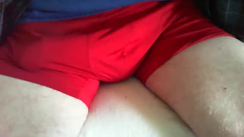 hungandhilarious online show from 04-08-26, 03:34