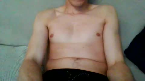 Hungandhorny100 online show from 10-23-25, 04:39