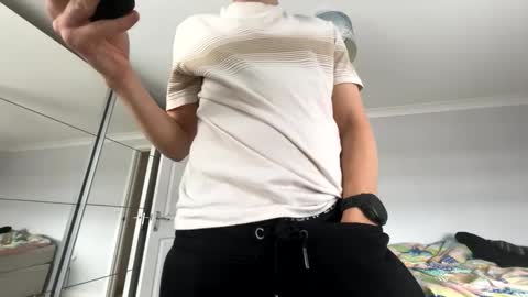 Snapshot of hungandhorny100 chatting on 03-31-26, 10:48 Hungandhorny100 online show from 03-31-26, 10:48