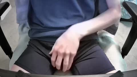 hungandhorny750902 online show from 03-05-25, 02:56