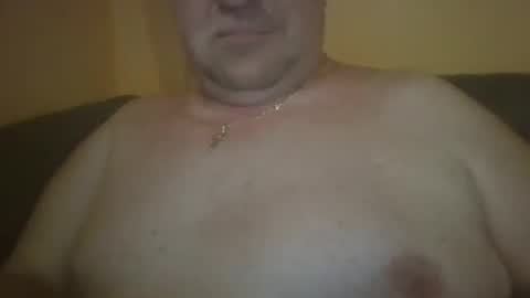 vastagfasz magyar apuci online show from 05-24-26, 07:41