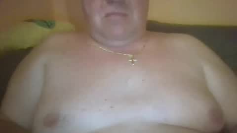 vastagfasz magyar apuci online show from 05-25-26, 07:53