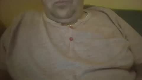 vastagfasz magyar apuci online show from 05-29-26, 08:07