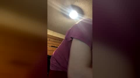 SweetUncutXL online show from 04-07-26, 08:26