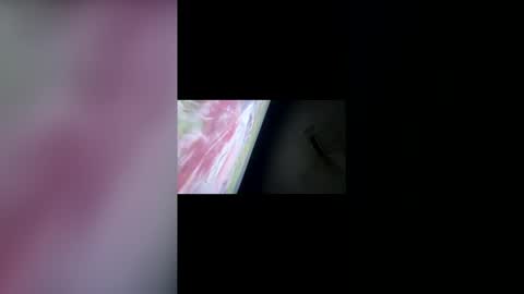 SweetUncutXL online show from 04-17-26, 11:46