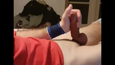 Snapshot of hungarybig27 chatting on 12-24-24, 10:49 Gabriel online show from 12-24-24, 10:49