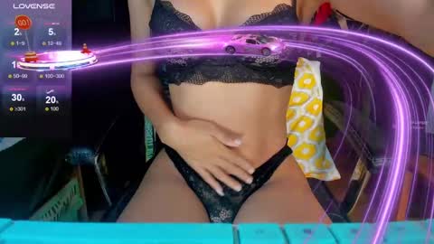 help me make 25000 tokens for my mother HEARING aid online show from 12-28-24, 08:37