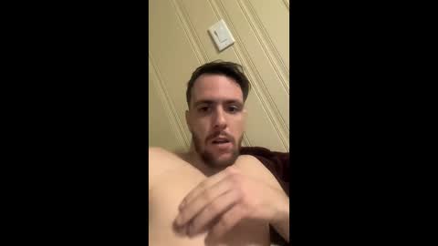 Snapshot of hungasl chatting on 12-14-25, 05:07 hungasl online show from 12-14-25, 05:07