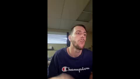 hungasl online show from 12-20-25, 11:23