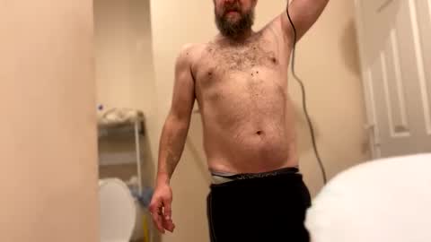 hungbwc99999 online show from 02-18-26, 12:17