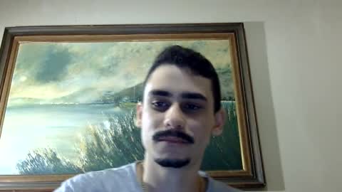 Snapshot of hungcaique chatting on 05-26-26, 01:12 hungcaique online show from 05-26-26, 01:12