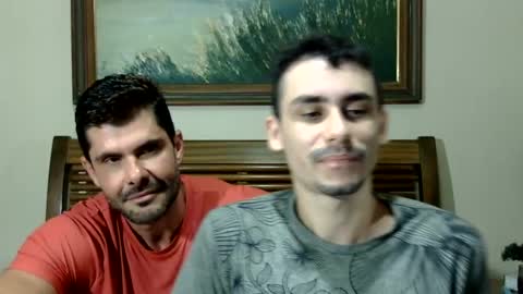 Snapshot of hungcaique chatting on 05-30-26, 01:25 hungcaique online show from 05-30-26, 01:25