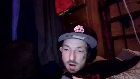 Snapshot of hungcocklg chatting on 01-16-26, 02:26 hungcocklg online show from 01-16-26, 02:26