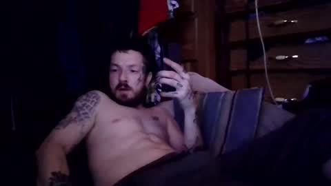 Snapshot of hungcocklg chatting on 03-17-26, 06:17 hungcocklg online show from 03-17-26, 06:17